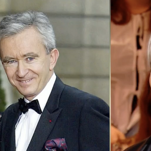 Hélène Mercier-Arnault dans "Quelle Époque" le 4 avril 2026 sur France 2