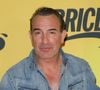 Une célèbre ex-compagne de Jean Dujardin revient sur leur séparation.
Jean Dujardin lors de la projection spéciale pour célébrer les 20 ans de Brice de Nice en présence de l'équipe du film au Grand Rex à Paris, France. © Coadic Guirec/Bestimage