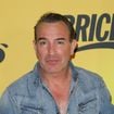 "Je n'en pouvais plus" : Une célèbre ex-compagne de Jean Dujardin évoque leur séparation et son déménagement nécessaire à l'étranger