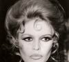 Ensemble, la célébrité et l'anonyme aurait vécu une liaison passionnée mais aussi tout à fait "ordinaire"...

Brigitte Bardot fumant, vers 1966. Photo par JRC Photo Library/The Hollywood Archive/Photoshot/Abaca