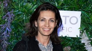 "On a mis le dernier tour de vis" : Adeline Blondieau revient sur la prise en charge de son mari et raconte comment ils ont traversé cette période