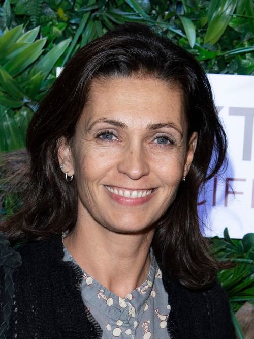 "On a mis le dernier tour de vis" : Adeline Blondieau revient sur la prise en charge de son mari et raconte comment ils ont traversé cette période
