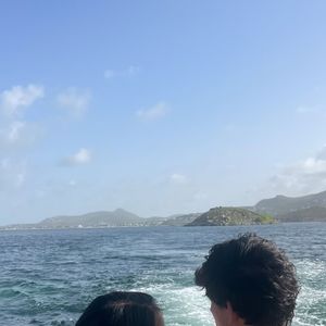 Jade Hallyday Instagram