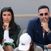 Au retour de leurs vacances au Maroc, Adil Rami et sa compagne Louana en pleine dispute : "Je me suis vexé"