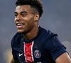 Désiré Doué, pas le seul sportif de sa famille
Désiré Doué - Finale de la Ligue Des Champions "PSG - Inter Milan" à l'Allianz Arena de Munich. Image Sport/PsnewZ/Bestimage