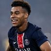 Le joueur du PSG Désiré Doué n'est pas la seule star de sa famille : qui sont Guéla et Yann, ces autres sportifs cotés du clan ?