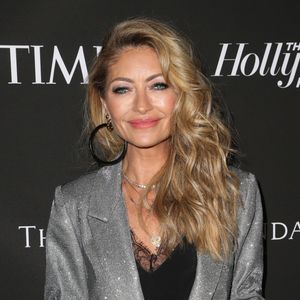 Rebecca Gayheart - Les célébrités posent lors du photocall de la soirée "J/P HRO" à Los Angeles le 5 janvier 2019.
Backgrid USA / Bestimage