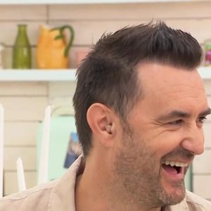 La finale de la saison 14 du "Meilleur pâtissier" a rassemblé 1,77 million de téléspectateurs sur M6.

M6 a diffusé ce 11 décembre 2025 la finale du saison 14 du "Meilleur pâtissier" : elle s'est conclue par la victoire de Margot.

Capture d'écran M6 / Le Meilleur pâtissier