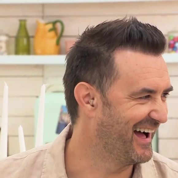 La finale de la saison 14 du "Meilleur pâtissier" a rassemblé 1,77 million de téléspectateurs sur M6.

M6 a diffusé ce 11 décembre 2025 la finale du saison 14 du "Meilleur pâtissier" : elle s'est conclue par la victoire de Margot.

Capture d'écran M6 / Le Meilleur pâtissier