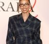 Dans une longue interview qu'elle accorde à "Purepeople", La reine de beauté revient longuement sur ce que son titre lui a apporté...

Flora Coquerel participe au photocall "Le Diable s'habille en Prada 2" qui se tient au Grand Rex, le 27 avril 2026 à Paris, France. Photo Jerome Dominé/ABACAPRESS.COM