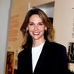 Ophélie Meunier : cette habitude dont ses enfants l'aident à se débarrasser