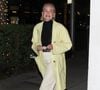 Le vendredi 1er mai 2026, c’est sur son compte Instagram, suivi par plus de 4,3 millions de personnes, que l'actrice de 68 ans a posté une photo qui a provoqué de nombreuses réactions.

EXCLUSIF Beverly Hills, CA L'actrice de 'Basic Instinct' Sharon Stone est tout sourire alors qu'elle dîne au restaurant Loukà à Beverly Hills en compagnie d'un homme mystérieux - 14/04/2026 ©Backgrid USA / Bestimage