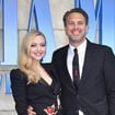 Mamma mia ! La star du film et son mari ont mis fin à leur couple : “Et c'est tant mieux”