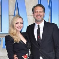 Mamma mia ! La star du film et son mari ont mis fin à leur couple : “Et c'est tant mieux”