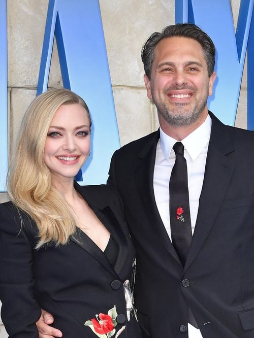 Mamma mia ! La star du film et son mari ont mis fin à leur couple : “Et c'est tant mieux”