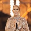 A un mois de son retour à Paris, Céline Dion explique son intense routine sportive pour préparer ses concerts
