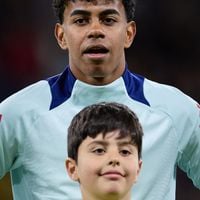 L'affaire Lamine Yamal vue par Violette Viannay, représentante des personnes de petites tailles : "C'est assez courant dans des soirées privées"