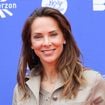 Mélissa Theuriau : L'épouse de Jamel Debbouze très fière de leur fils passionné de football, elle lui adresse un beau message ,"My 10 fav"