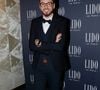 Il est retourné vivre dans le Val-d'Oise, où il a grandi, un choix qu’il ne regrette pas.

Christophe Willem - Photocall à l'occasion de la présentation du nouveau spectacle du Lido "Paris Merveilles" à Paris, le 8 avril 2015.  |Photocall à l'occasion de la présentation du nouveau spectacle du Lido à Paris