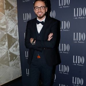 Il est retourné vivre dans le Val-d'Oise, où il a grandi, un choix qu’il ne regrette pas.

Christophe Willem - Photocall à l'occasion de la présentation du nouveau spectacle du Lido "Paris Merveilles" à Paris, le 8 avril 2015.  |Photocall à l'occasion de la présentation du nouveau spectacle du Lido à Paris