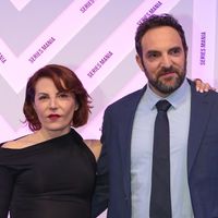 Coulisses de Scènes de ménages : le pouvoir insoupçonné des acteurs sur la série, raconté par David Mora
