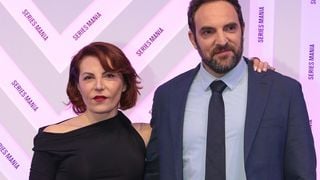 Coulisses de Scènes de ménages : le pouvoir insoupçonné des acteurs sur la série, raconté par David Mora