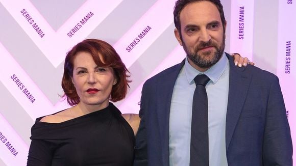 Coulisses de Scènes de ménages : le pouvoir insoupçonné des acteurs sur la série, raconté par David Mora