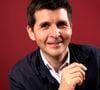 Il explique ce changement par des audiences insuffisantes, rappelant de manière pragmatique qu'"on connaît les règles du jeu"

Info - Thomas Sotto va faire son retour sur M6 Info plus de 10 ans après ses adieux à "Capital" - Info du 24/02/2019 - Thomas Sotto de retour à la radio. Il remplacera en septembre M.O. Fogiel sur RTL - Portrait de Thomas Sotto à Paris le 3 mai 2018. © Cédric Perrin/Bestimage