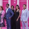 Un acteur de la série Demain nous appartient en couple avec la descendante d’une personnalité mondialement connue