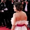 "Certains vont à la salle de gym, d'autres courent, moi..." : Cette star française mise sur une activité bien différente, entre deux et quatre heures par jour