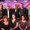 "Dès que la caméra n'est plus braquée sur eux..." : Cette célèbre actrice, ex de Julien Clerc, évoque le comportement de certains acteurs