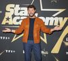 Comme cela est annoncé ce mercredi 19 novembre, une nouvelle émission va voir le jour et sera incarnée Christophe Beaugrand.

Christophe Beaugrand - Photocall de la soirée de lancement de la 13ème saison de la "Star Academy" au cinéma Le Grand Rex à Paris. La Star Academy 2025 sera diffusé à partir du 18 octobre 2025 sur TF1.
© Guirec Coadic/Bestimage