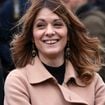 Un bébé a pointé le bout de son nez chez cette ex-porte-parole du gouvernement : on ne le savait pas mais le papa est bien connu dans le milieu
