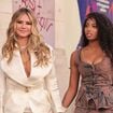 Heidi Klum et Seal : Leur fille Lou, 16 ans, fait sa première Fashion Week à Paris avec sa maman