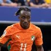 "Quelqu'un a mis quelque chose dans son verre" : Pendant la Coupe du monde 2026, ce footballeur évoque sa soeur partie à 15 ans
