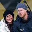 Meghan Markle partage de nouvelles photos de ses enfants : Archie et Lilibet ont bien grandi et ont chacun leur passion