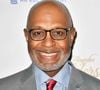 "Mon père en a eu. Il avait beaucoup de frères ; plusieurs d'entre eux l'avaient. J'aurais été surpris de ne pas l'avoir attrapé."

James Pickens Jr. lors de la soirée Habitat for humanity et Builders Ball à l'hôtel Beverly Hilton à Los Angeles le 9 mars 2023. © Photo Press Service / BESTIMAGE