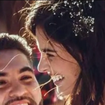 Kendji Girac papa pour la 2e fois : première photo après l’accouchement de sa compagne Soraya