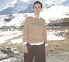 Mais également dans Sous le Soleil

Caroline Bourg   de Plus belle la vie - Photocall lors du 22ème Festival des créations télévisuelles de Luchon. Le 8 février 2020
© Christophe Aubert via Bestimage