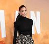 La prochaine édition du Festival de Cannes se déroulera à la mi-mai.

Demi Moore lors de la projection officielle "For Your Consideration" (FYC) de la série Paramount+ "Landman" au Saban Media Center, à North Hollywood © PPS via Bestimage.