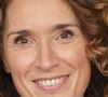 "J’ai rejoint les pompiers de Paris en 2023 car ce sont les militaires de notre quotidien. À l’inverse des réservistes classiques, je ne peux pas partir en opération, mais je suis formée aux gestes de premiers secours".

Marie-Sophie Lacarrau - Photocall de l’Upfront 2026 de TF1 à la Seine Musicale à Boulogne-Billancourt le 18 juin 2026. © Coadic Guirec/Bestimage