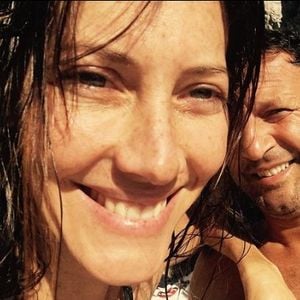 Le 3 août 2025, Mareva Galanter a publié deux nouveaux clichés de son mariage avec l'animateur.

Arthur et Mareva Galanter sur Instagram. Le 4 février 2023.