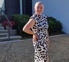 Des propos qui ont étonné Flavie
Flavie ex-candidate de l'amour est dans le pré immortalisée sur Instagram (Capture d'écran).