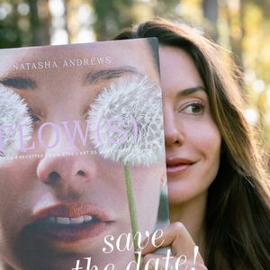 Story Natasha Andrews Instagram