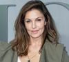 5 mois après la tragique disparition de la comédienne à seulement 57 ans, sa plus jeune fille, Cylia, a partagé un cliché émouvant via une story Instagram en ce dimanche 16 août 2026. 

Nadia Fares au photocall du défilé Christian Dior Mode Féminine Prêt-À-Porter Automne/Hiver 2025-2026 lors de la Fashion Week de Paris (PFW), à Paris, France, le 4 mars 2025. © Olivier Borde/Bestimage