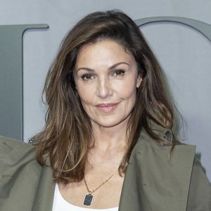 5 mois après la tragique disparition de la comédienne à seulement 57 ans, sa plus jeune fille, Cylia, a partagé un cliché émouvant via une story Instagram en ce dimanche 16 août 2026. 

Nadia Fares au photocall du défilé Christian Dior Mode Féminine Prêt-À-Porter Automne/Hiver 2025-2026 lors de la Fashion Week de Paris (PFW), à Paris, France, le 4 mars 2025. © Olivier Borde/Bestimage