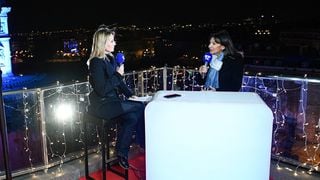 "Ça devait durer 1h30 et ça a duré 3 heures" : ce duo de matinaliers sur BFMTV a tout fait pour que la mayonnaise prenne dès leur première rencontre
