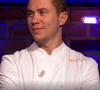 Mariages, événements privés et prestations pour les entreprises font partie de son offre.

Baptiste dans "Top Chef" saison 10, le 13 mars 2019 sur M6.