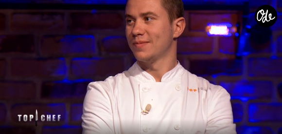 Mariages, événements privés et prestations pour les entreprises font partie de son offre.

Baptiste dans "Top Chef" saison 10, le 13 mars 2019 sur M6.