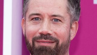 "Je suis en paix avec cela" : A 47 ans, Emmanuel Moire (Le Roi Soleil) a pris une décision au sujet de sa vie de couple